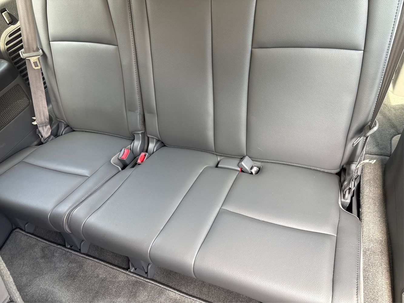 2007 Honda Pilot EX - Photo 32