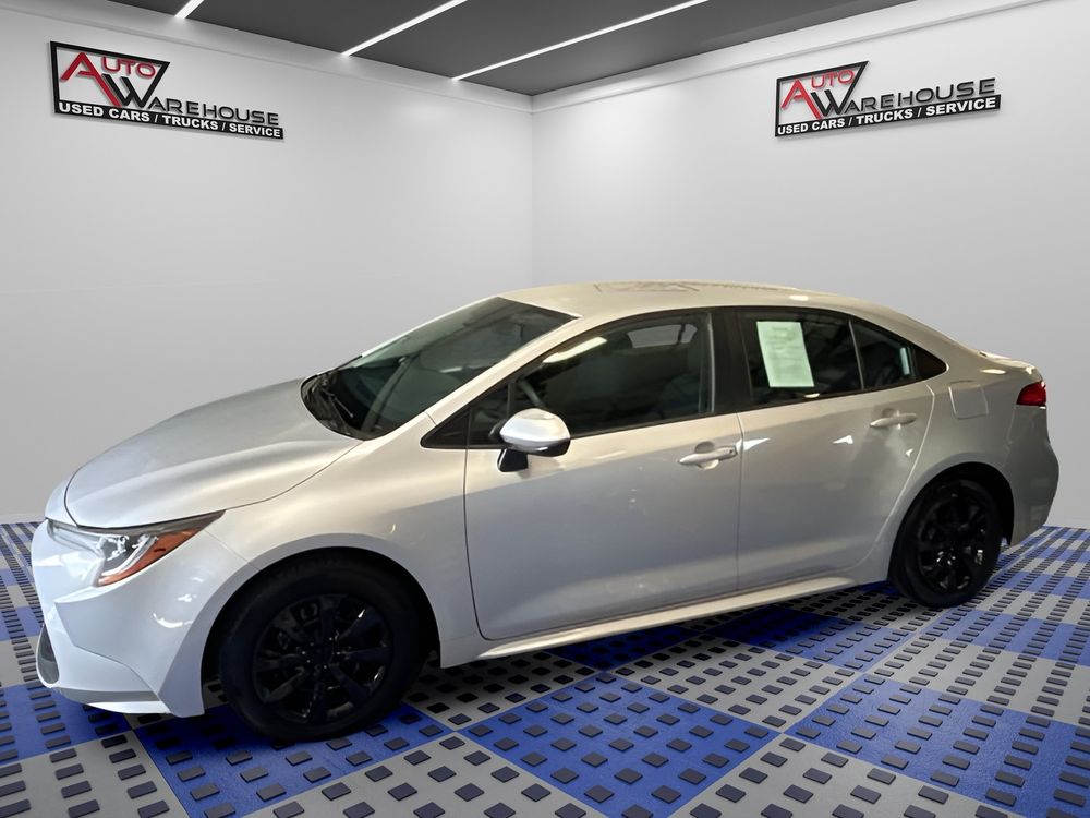Featured Vehicle Image