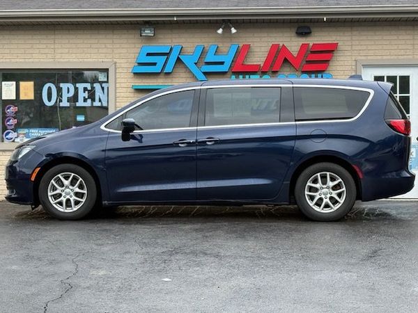 Featured Vehicle Image