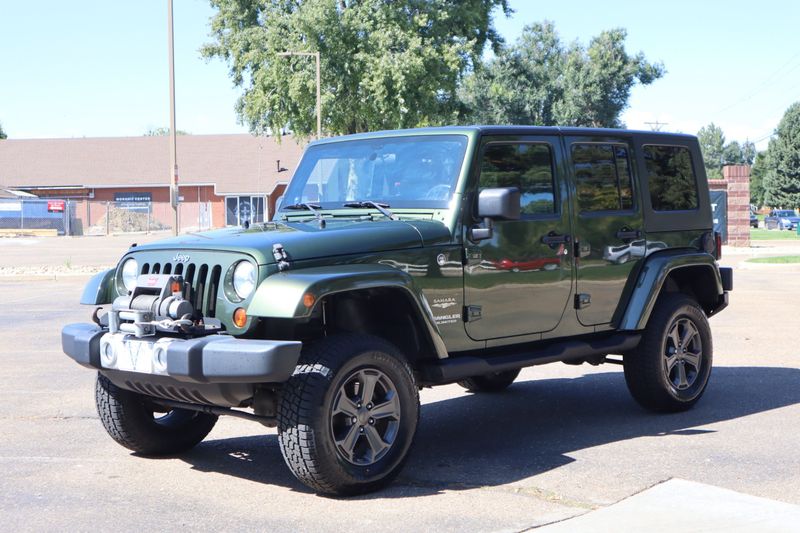 N.HOOLYWOOD × Wrangler 126MJ 38 4cb14bf0849d04d9657abea6425c73