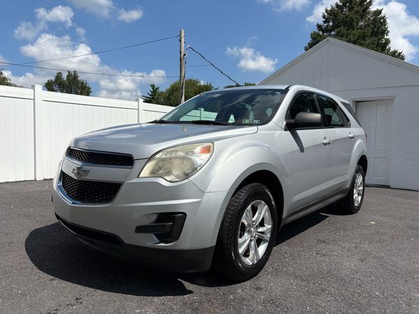 Featured Vehicle Image
