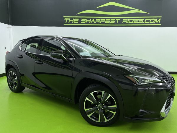 Featured Vehicle Image