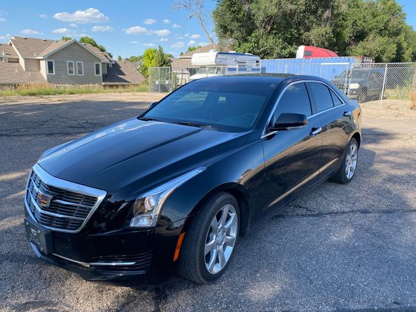 Featured Vehicle Image