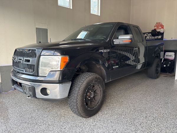 Featured Vehicle Image