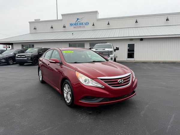 Featured Vehicle Image