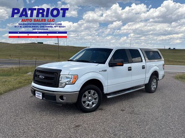 Featured Vehicle Image