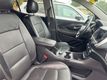 2019 GMC Terrain SLT - Photo 73