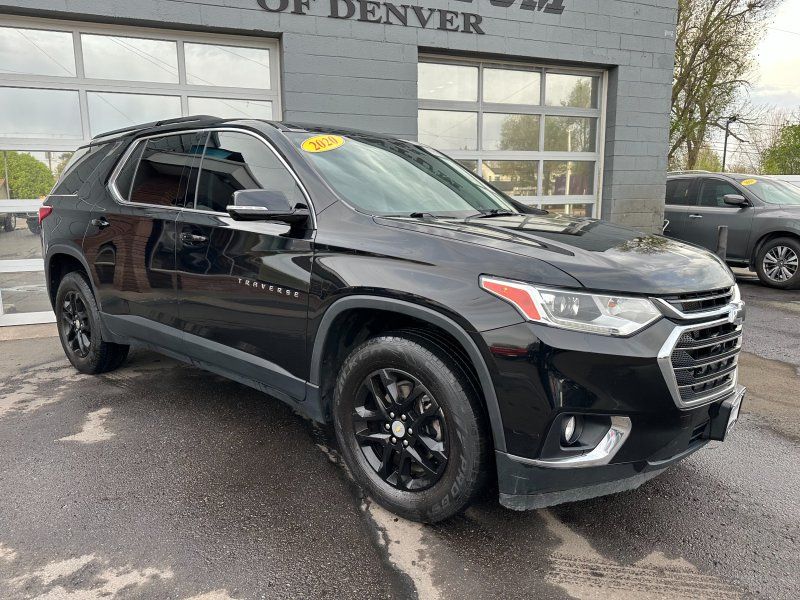 Featured Vehicle Image