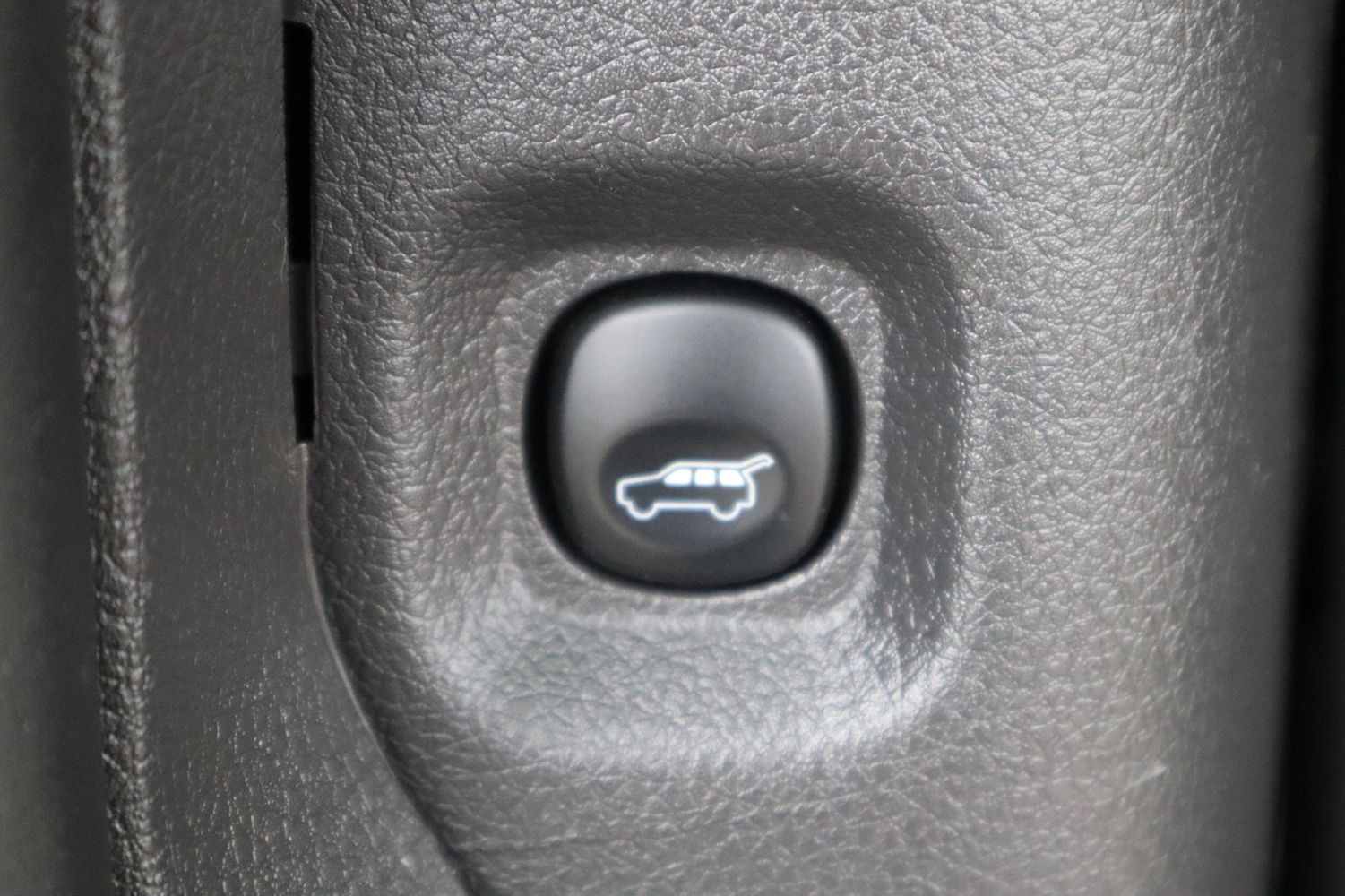 2011 Ford Flex Limited Victory Motors of Colorado