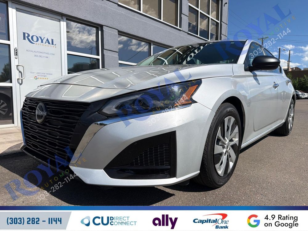 Featured Vehicle Image
