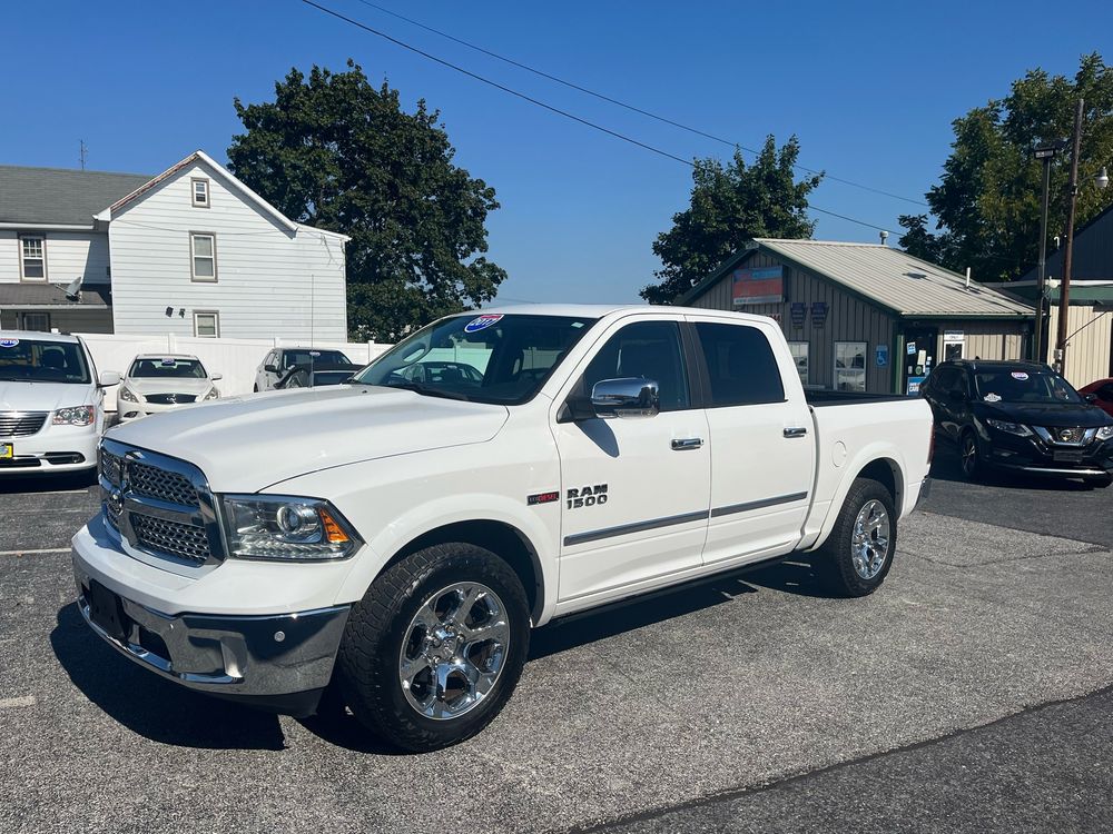 Featured Vehicle Image