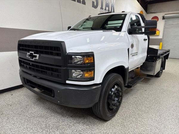 Featured Vehicle Image