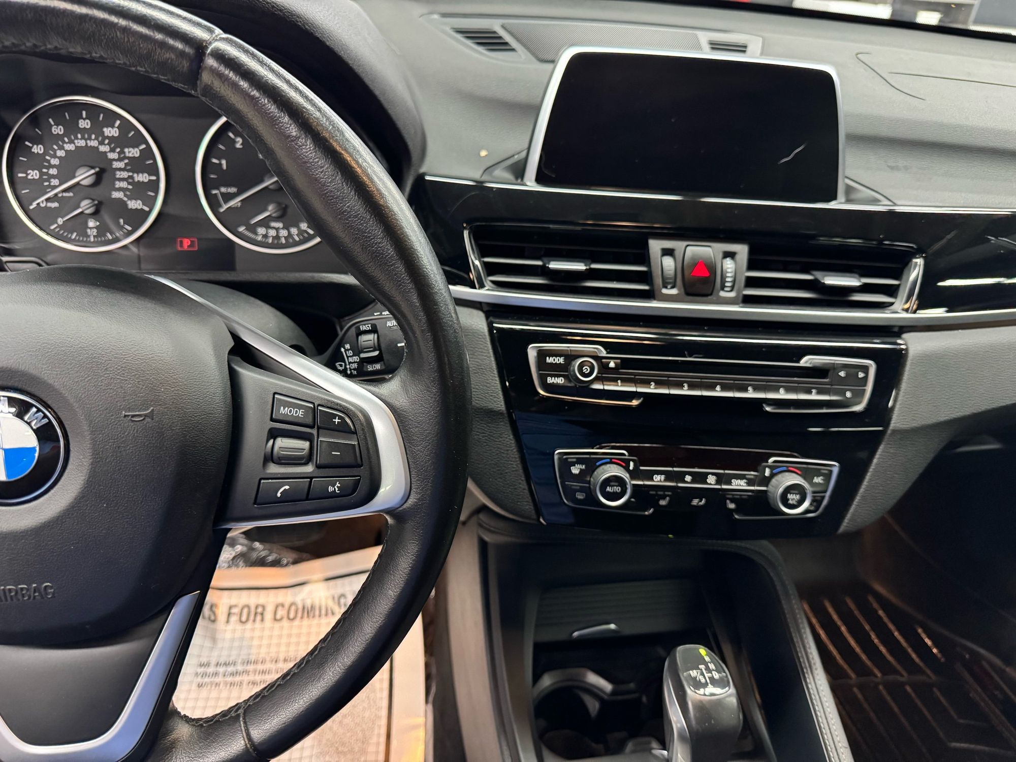 View 25