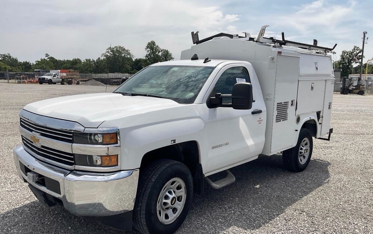 Featured Vehicle Image