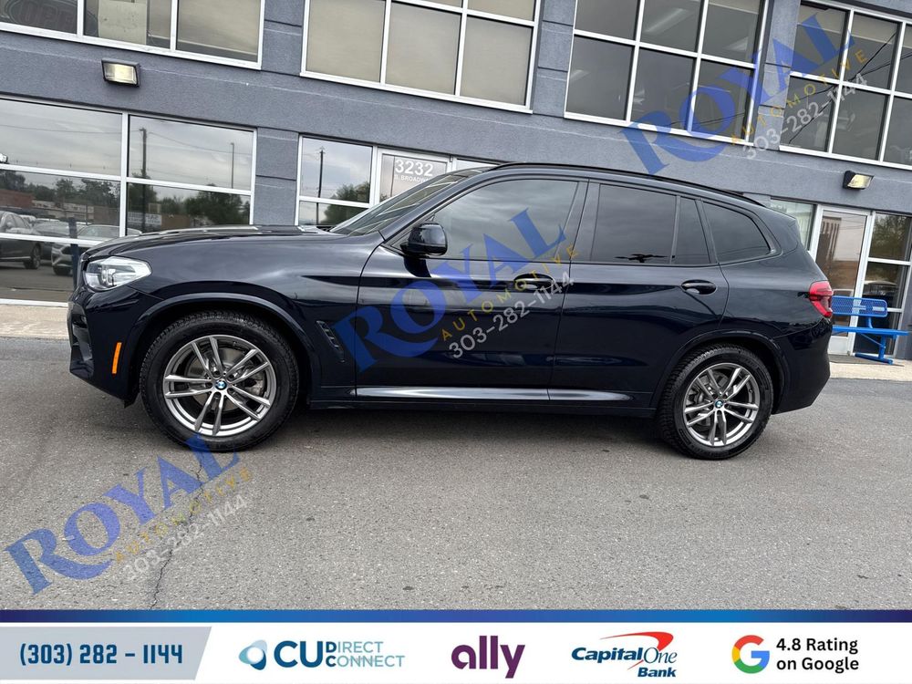 Featured Vehicle Image