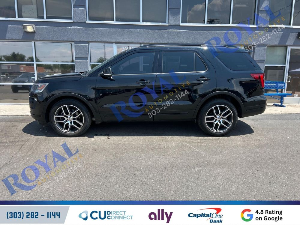 Featured Vehicle Image