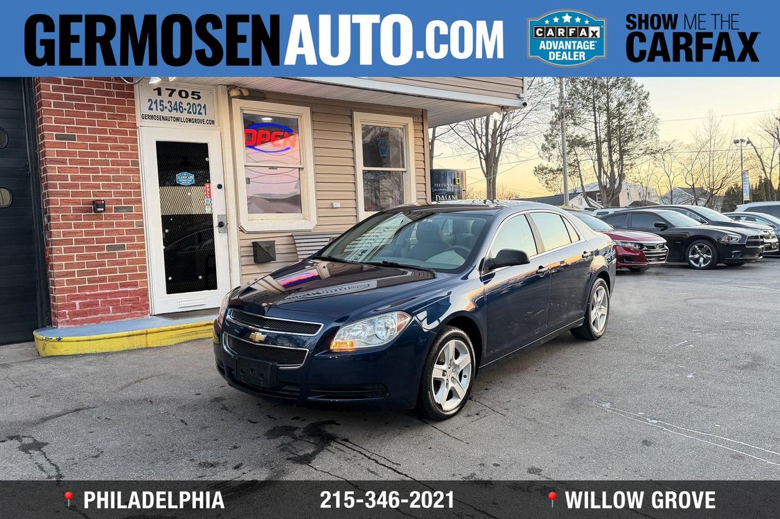 Featured Vehicle Image