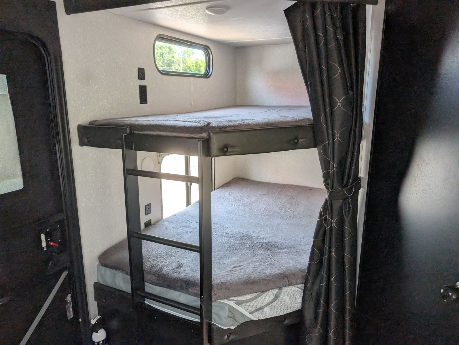 2021 Forest River Cherokee 112