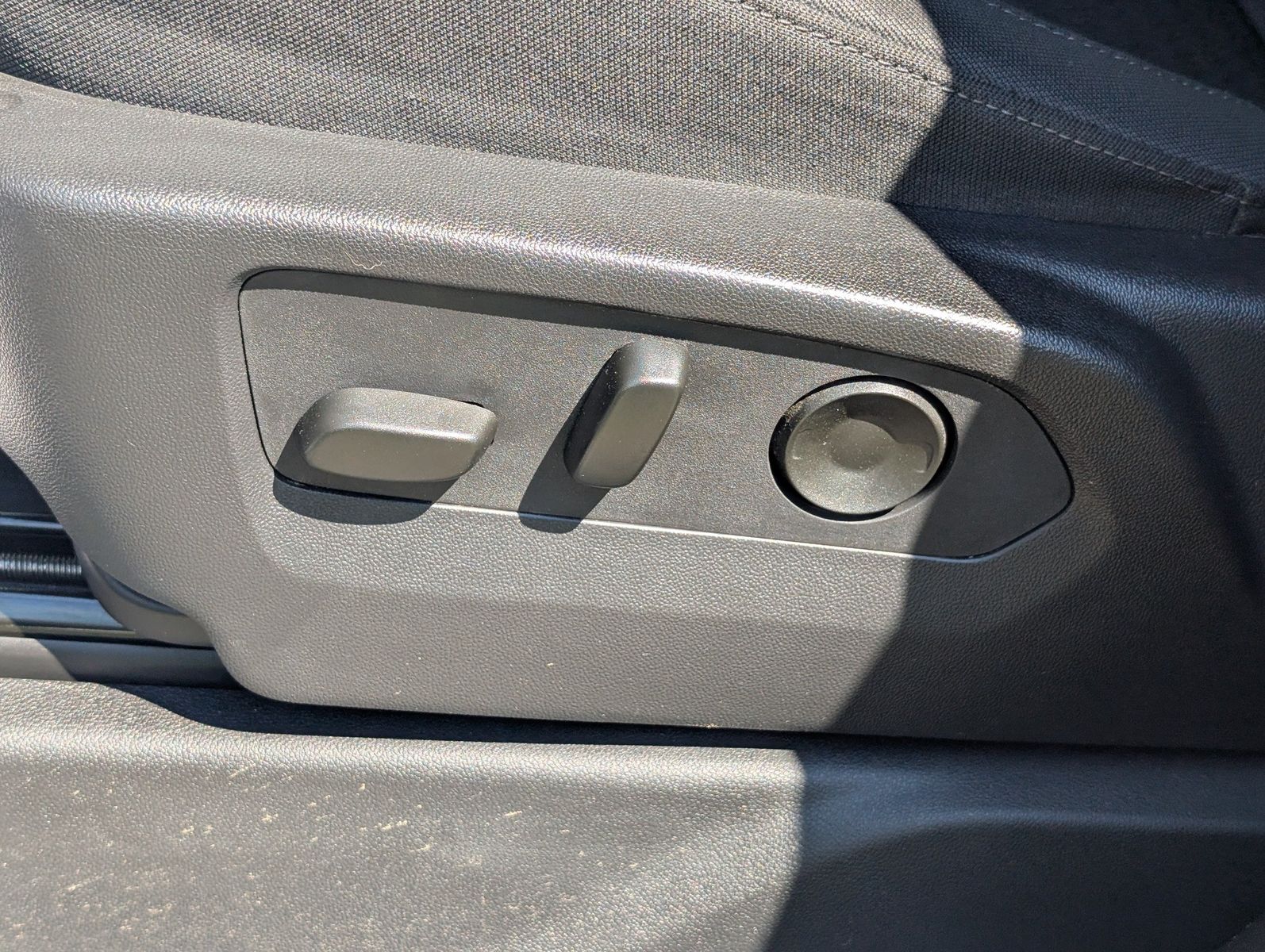2025 Chevrolet Silverado 2500HD 35