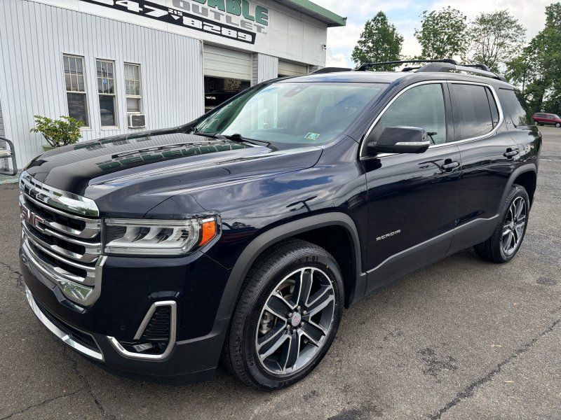 Featured Vehicle Image
