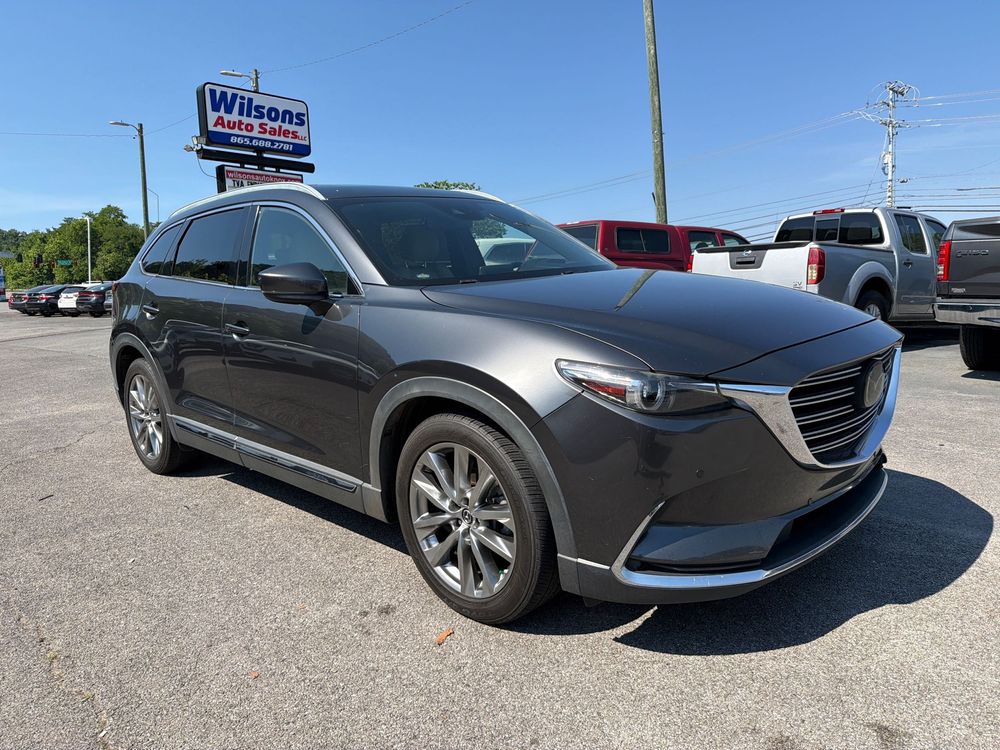 Featured Vehicle Image
