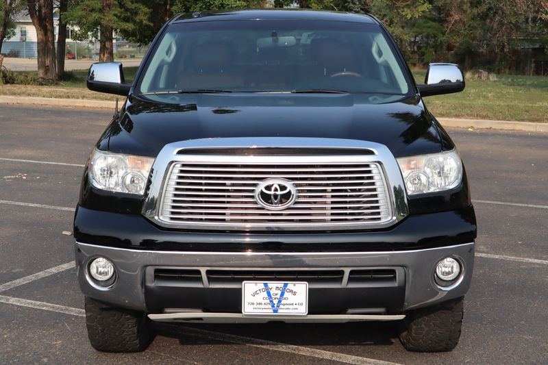 ●【訳アリ】　Tundra　他言語　１枚 100529937.jpg?crop=0.625xw:1xh