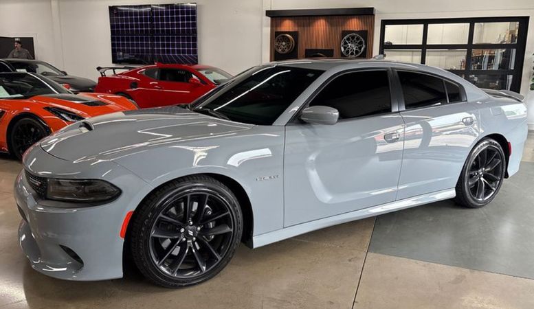 Featured Vehicle Image