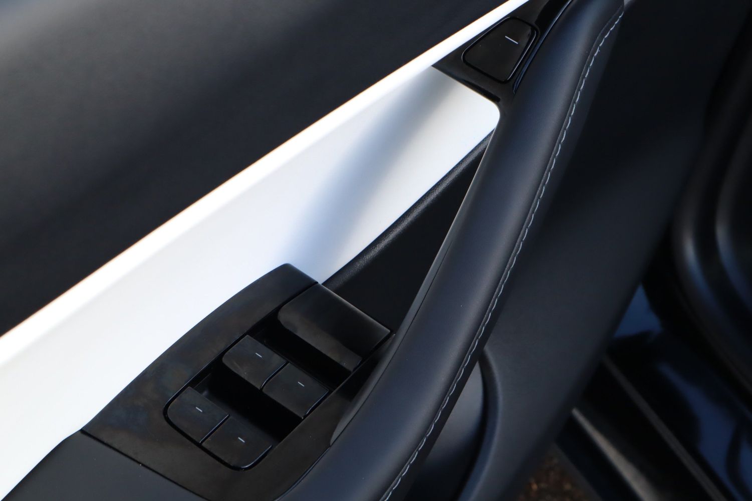 2020 Tesla Model Y Performance | Victory Motors of Colorado