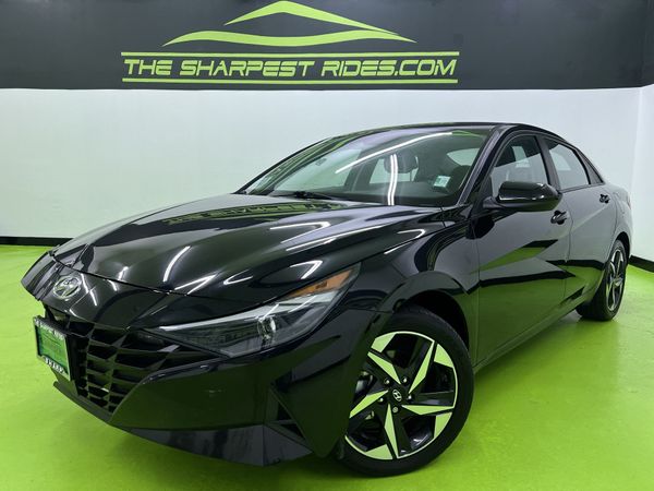 Featured Vehicle Image