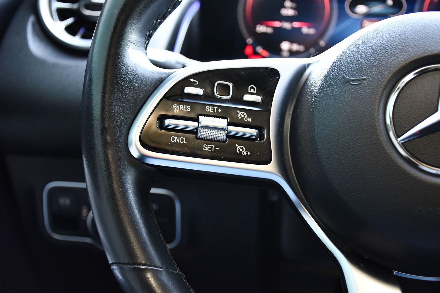 2022 Mercedes-Benz GLB Base - Photo 12