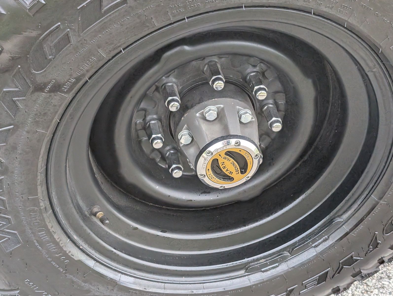 1972 Chevrolet K20 75