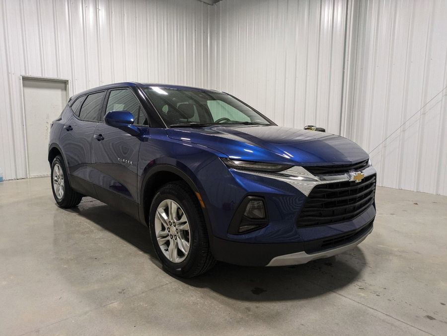 Tifton Inventory Budget Car Sales Tifton