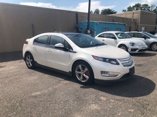 Featured Vehicle Image