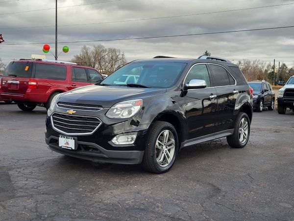 Featured Vehicle Image