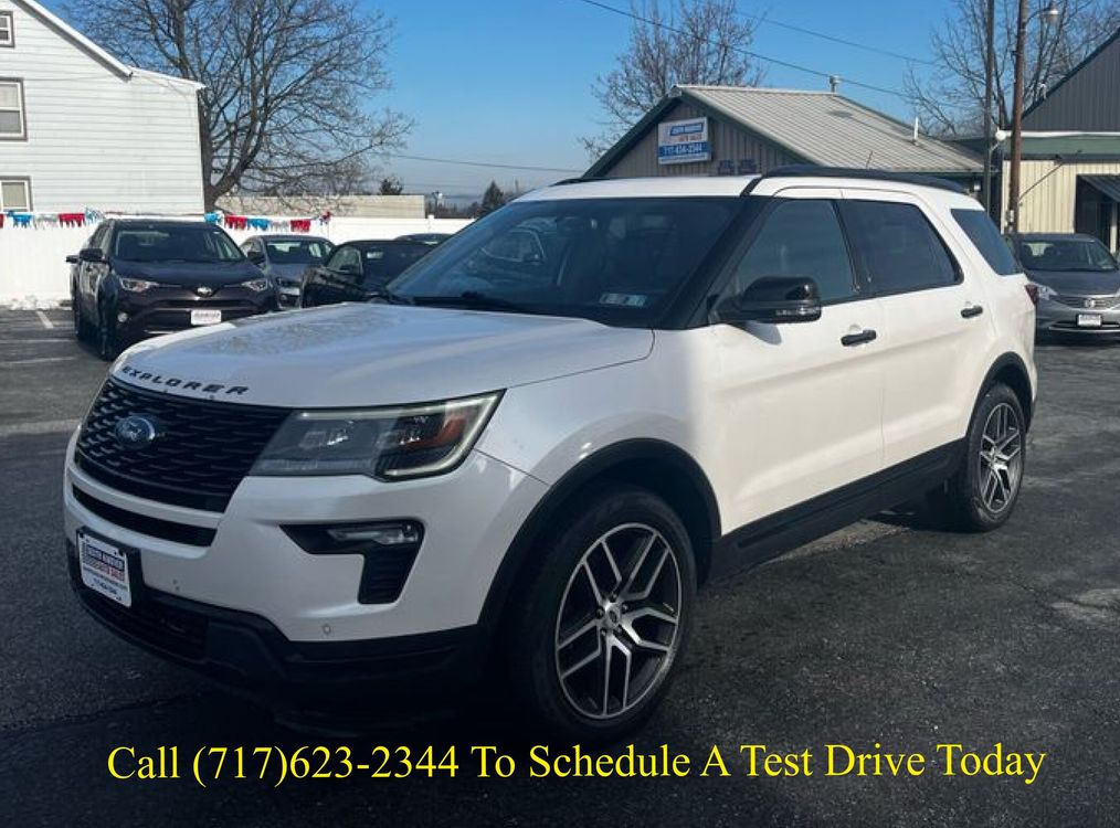 Featured Vehicle Image