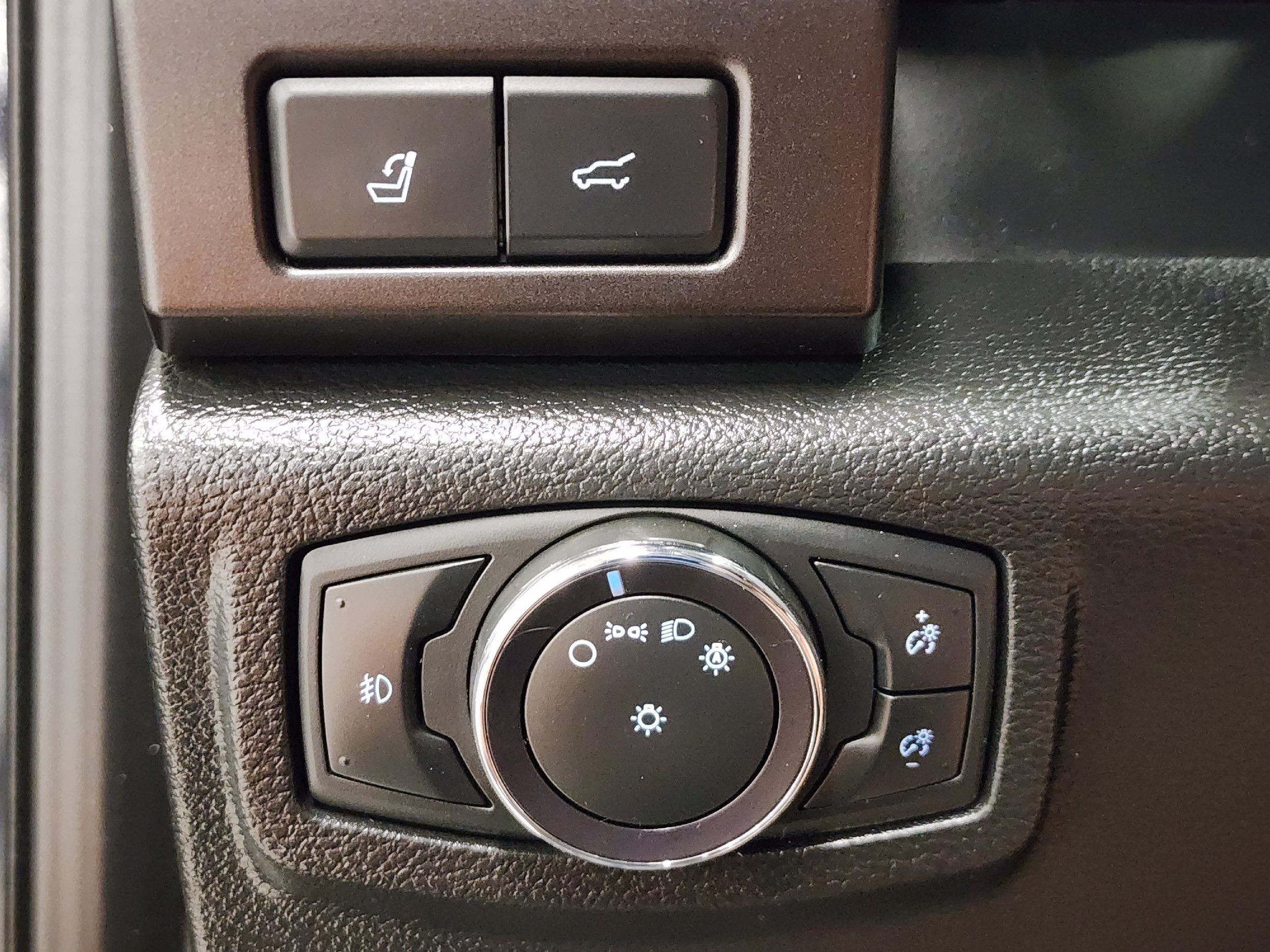 2021 Ford Expedition MAX Limited photo 22