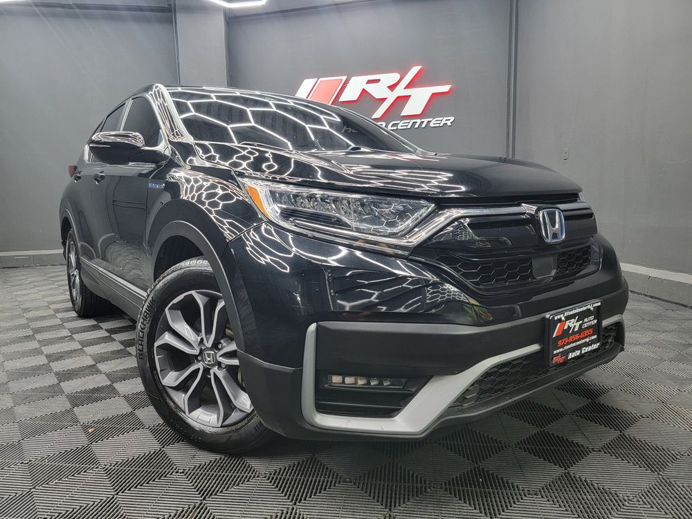 Featured Vehicle Image