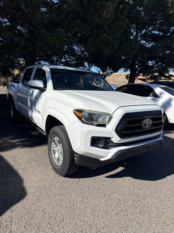 Featured Vehicle Image