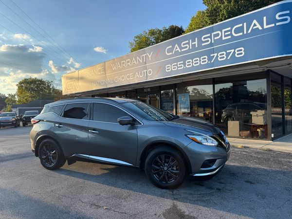 Featured Vehicle Image