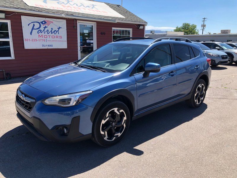 Featured Vehicle Image