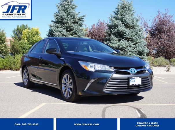 Featured Vehicle Image