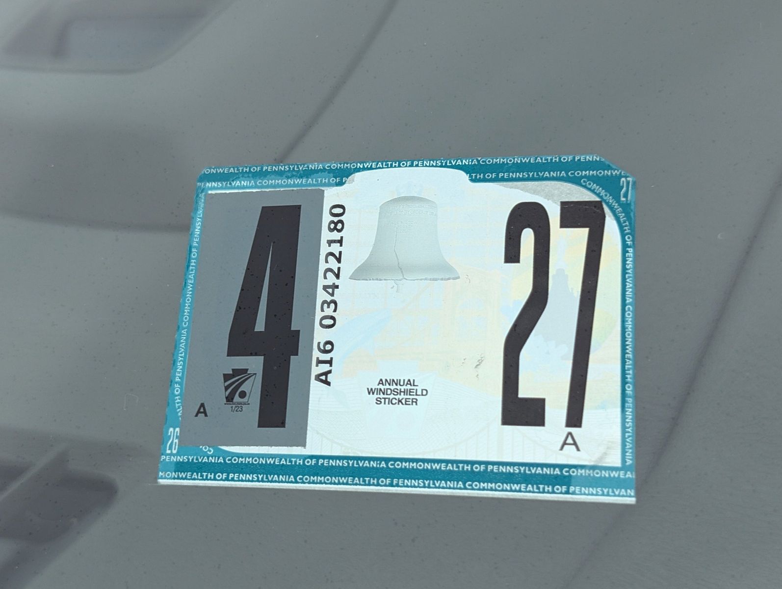 2024 Chevrolet Express Cutaway 252