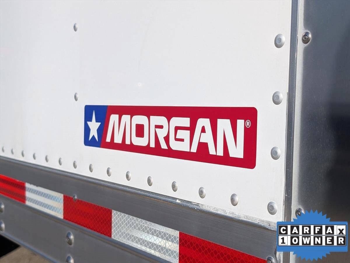 2021 Ford F-650 Super Duty 21