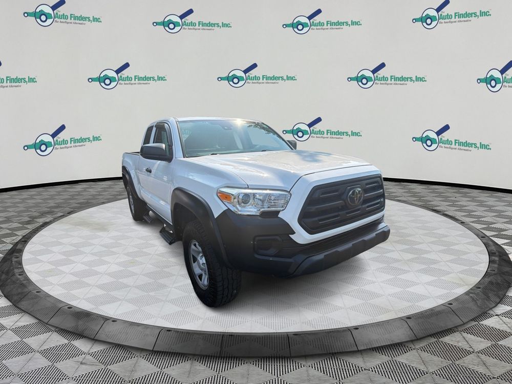 Featured Vehicle Image