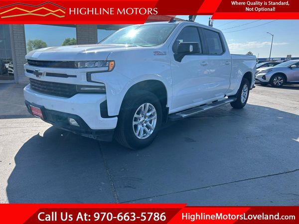 Featured Vehicle Image