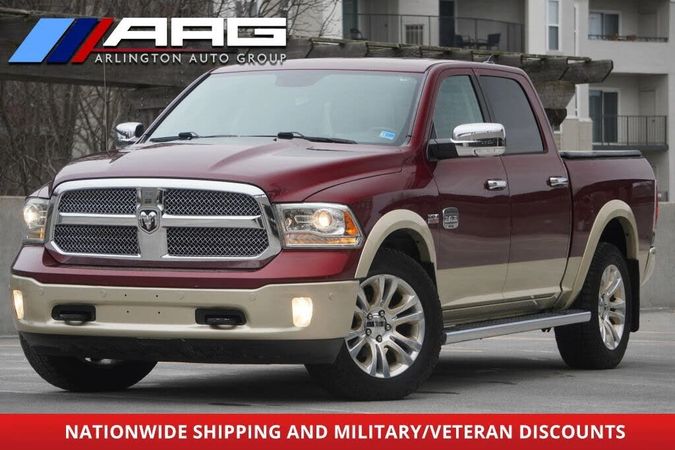 Featured Vehicle Image