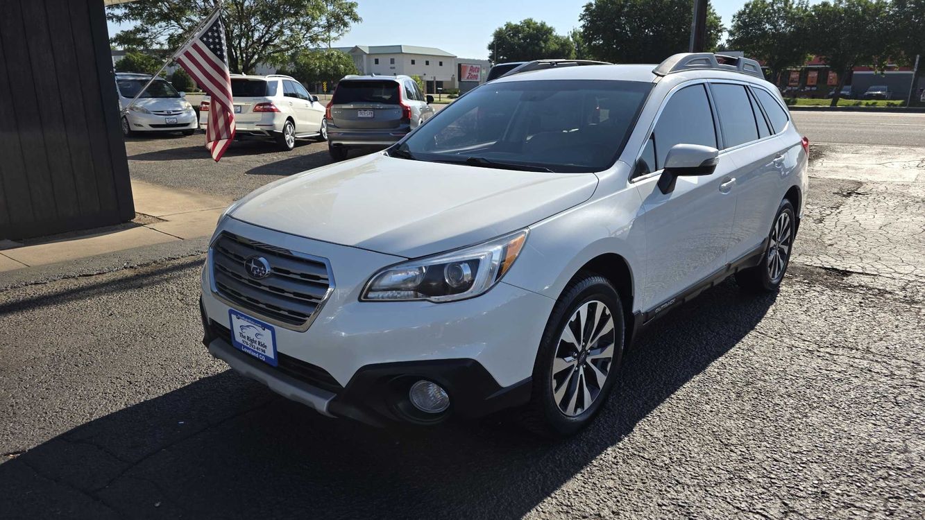 Featured Vehicle Image
