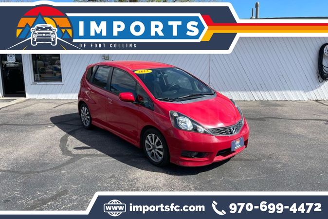 Featured Vehicle Image