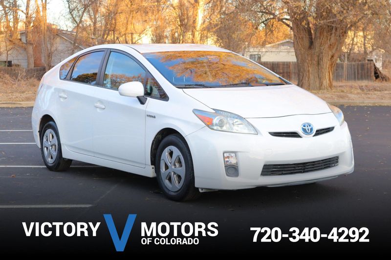 Q6NIIYSSMF32D9.jpg?h=500