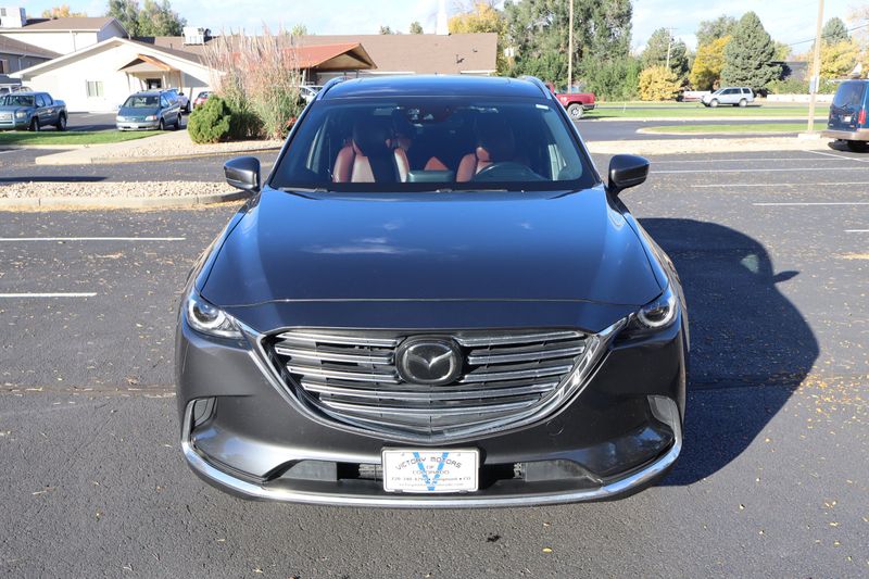 山田ページ Kawasaki/Ninja ZX-25R/SE (2BK-ZX250E) POWERBOX FULL | SP忠男